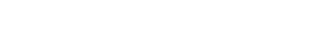 一般社団法人日韓経済協会